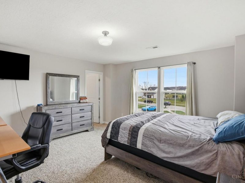 5745 Bryson Lane, Liberty Township, OH 45044 Photo 14