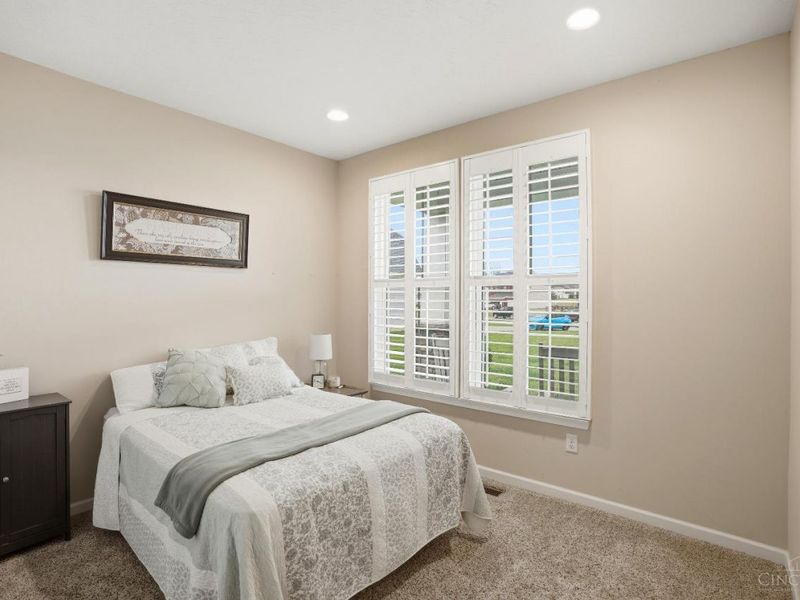 5745 Bryson Lane, Liberty Township, OH 45044 Photo 15