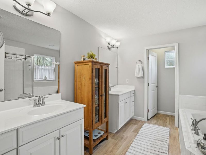 5745 Bryson Lane, Liberty Township, OH 45044 Photo 17