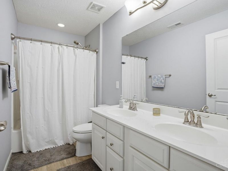 5745 Bryson Lane, Liberty Township, OH 45044 Photo 18