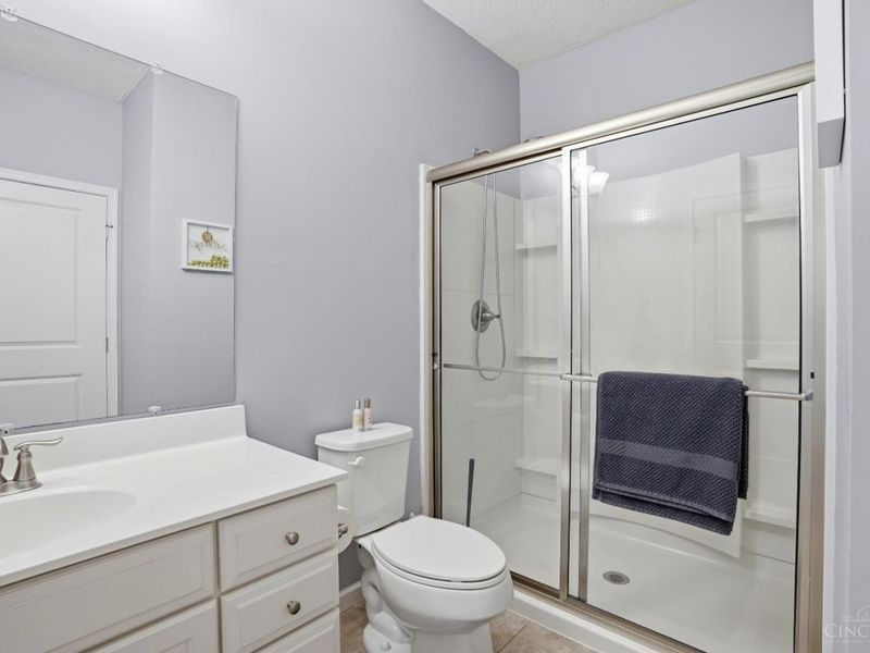 5745 Bryson Lane, Liberty Township, OH 45044 Photo 19