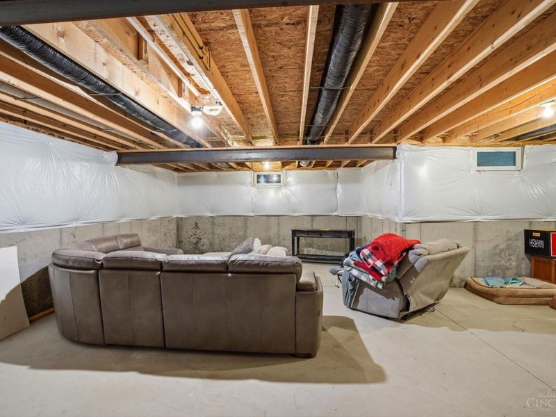 5745 Bryson Lane, Liberty Township, OH 45044 Photo 21