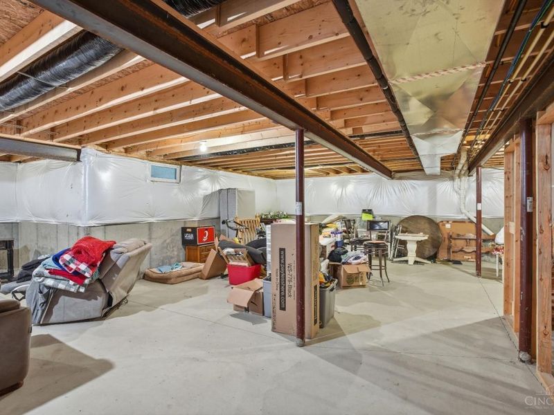 5745 Bryson Lane, Liberty Township, OH 45044 Photo 22