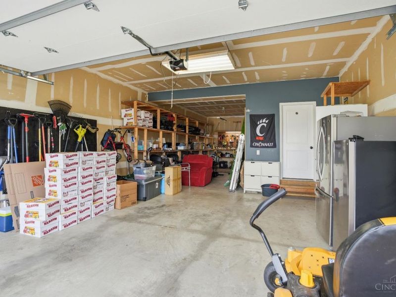 5745 Bryson Lane, Liberty Township, OH 45044 Photo 23