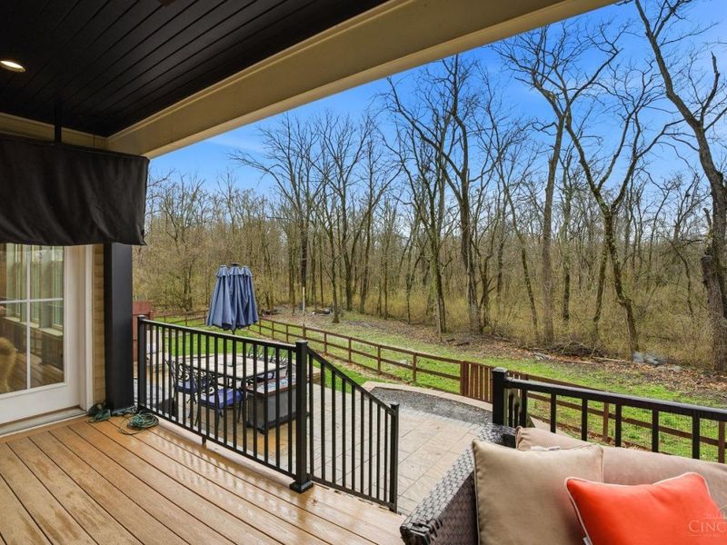 5745 Bryson Lane, Liberty Township, OH 45044 Photo 24