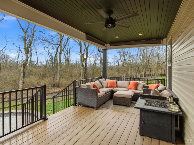 5745 Bryson Lane, Liberty Township, OH 45044 Photo 25