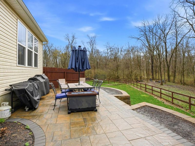 5745 Bryson Lane, Liberty Township, OH 45044 Photo 26