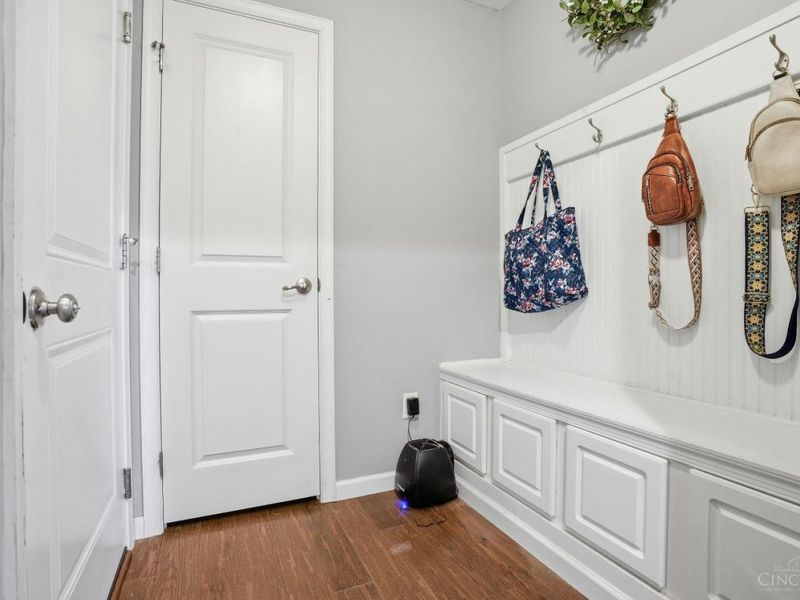 5745 Bryson Lane, Liberty Township, OH 45044 Photo 3