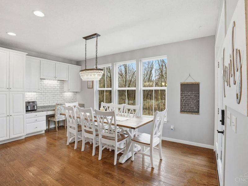 5745 Bryson Lane, Liberty Township, OH 45044 Photo 8