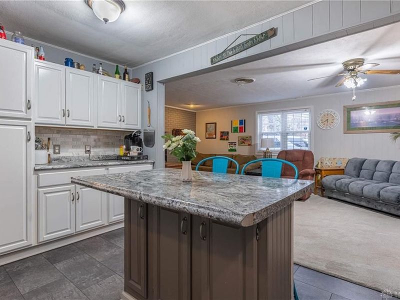 1808 Burnside Drive, Miamisburg, OH 45342 Photo 11