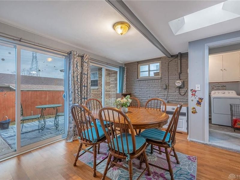 1808 Burnside Drive, Miamisburg, OH 45342 Photo 15