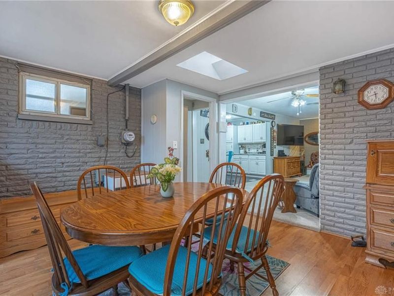 1808 Burnside Drive, Miamisburg, OH 45342 Photo 16