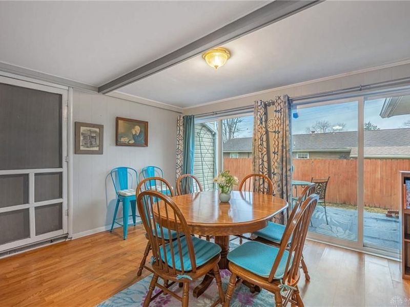 1808 Burnside Drive, Miamisburg, OH 45342 Photo 17