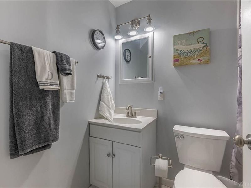 1808 Burnside Drive, Miamisburg, OH 45342 Photo 18