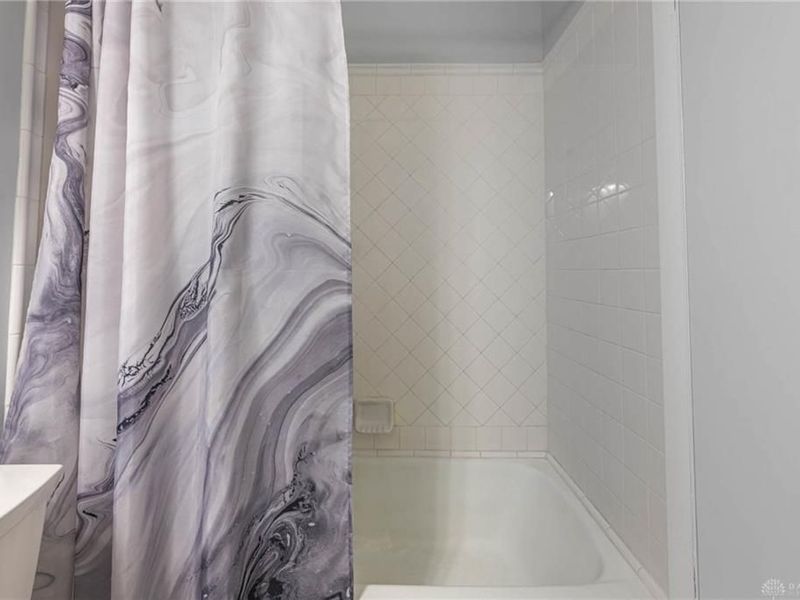 1808 Burnside Drive, Miamisburg, OH 45342 Photo 19