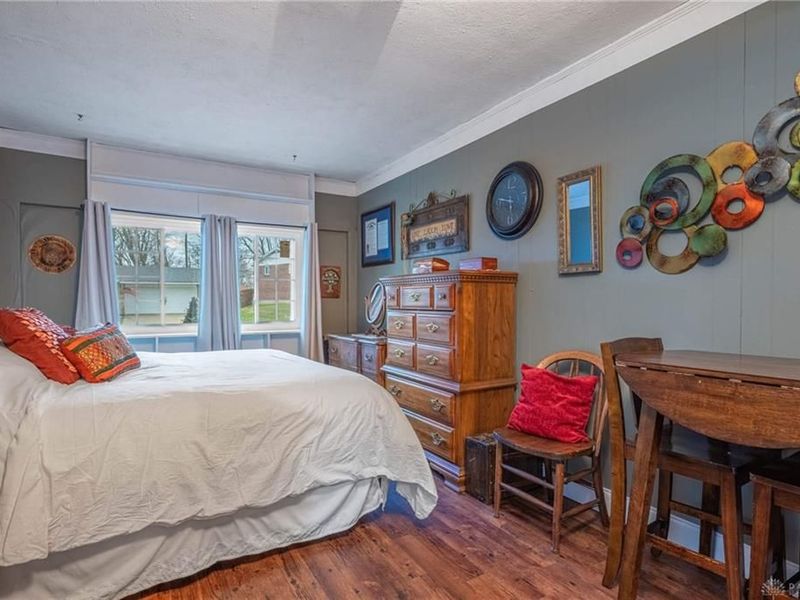 1808 Burnside Drive, Miamisburg, OH 45342 Photo 20