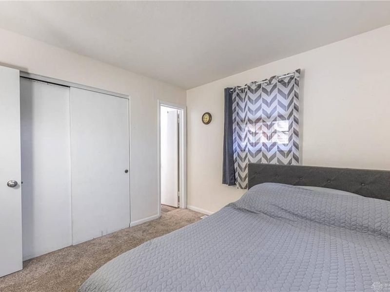 1808 Burnside Drive, Miamisburg, OH 45342 Photo 22