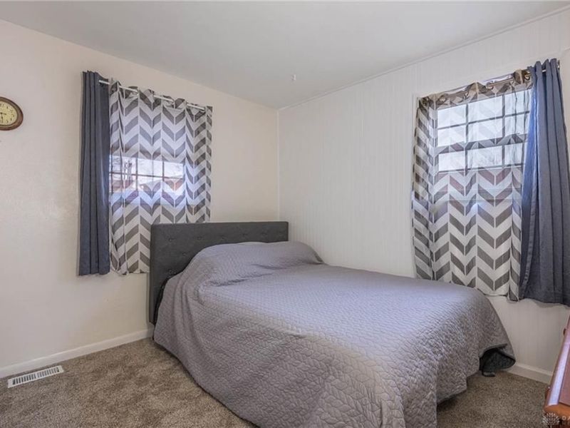 1808 Burnside Drive, Miamisburg, OH 45342 Photo 23