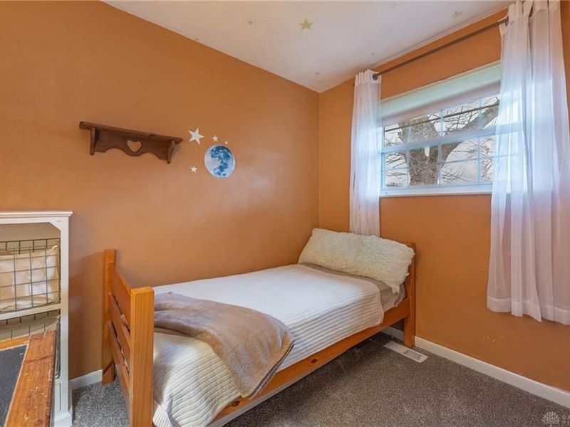 1808 Burnside Drive, Miamisburg, OH 45342 Photo 26