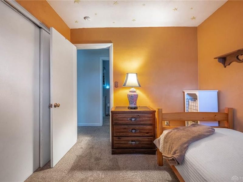 1808 Burnside Drive, Miamisburg, OH 45342 Photo 27