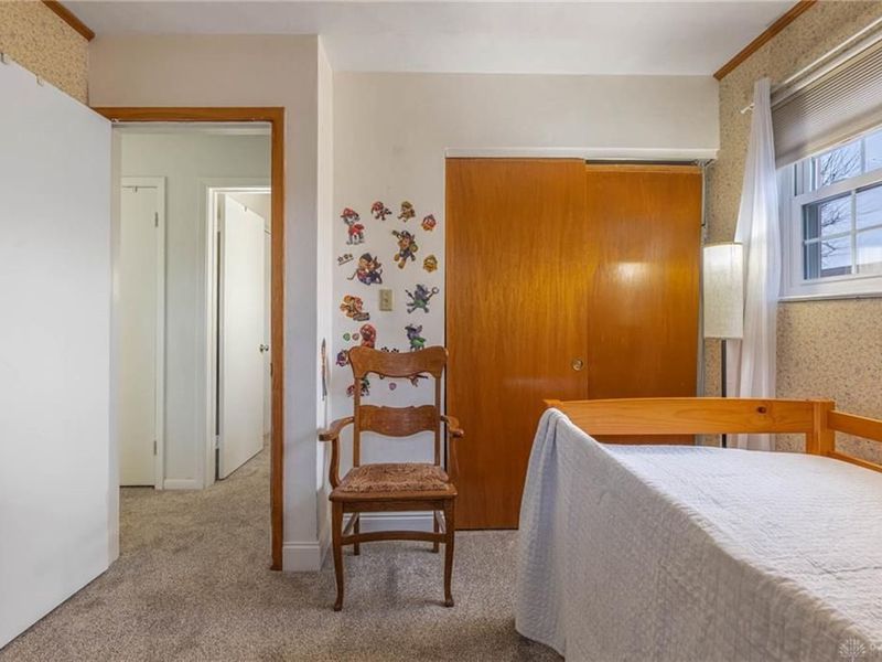 1808 Burnside Drive, Miamisburg, OH 45342 Photo 28