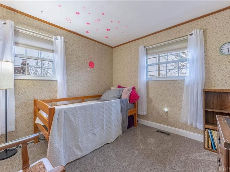 1808 Burnside Drive, Miamisburg, OH 45342 Photo 29