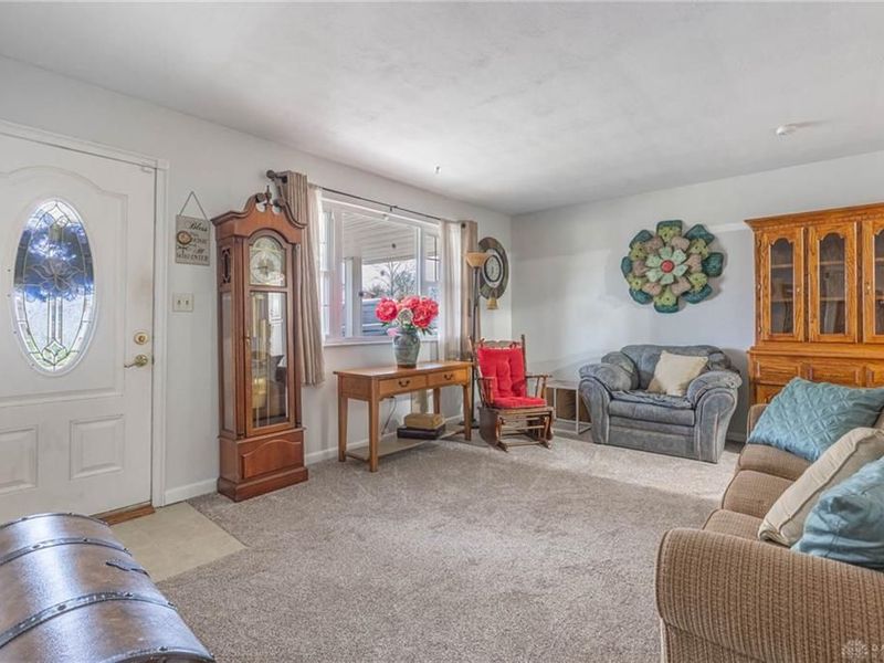 1808 Burnside Drive, Miamisburg, OH 45342 Photo 3