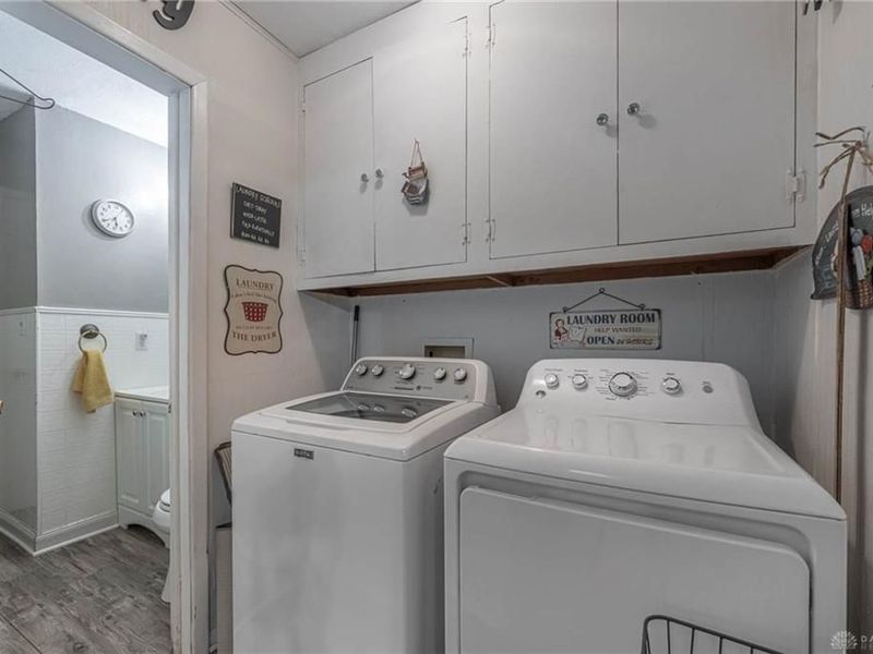 1808 Burnside Drive, Miamisburg, OH 45342 Photo 30