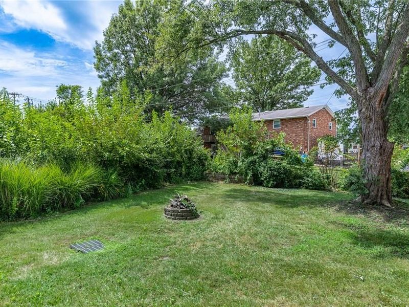 1808 Burnside Drive, Miamisburg, OH 45342 Photo 32