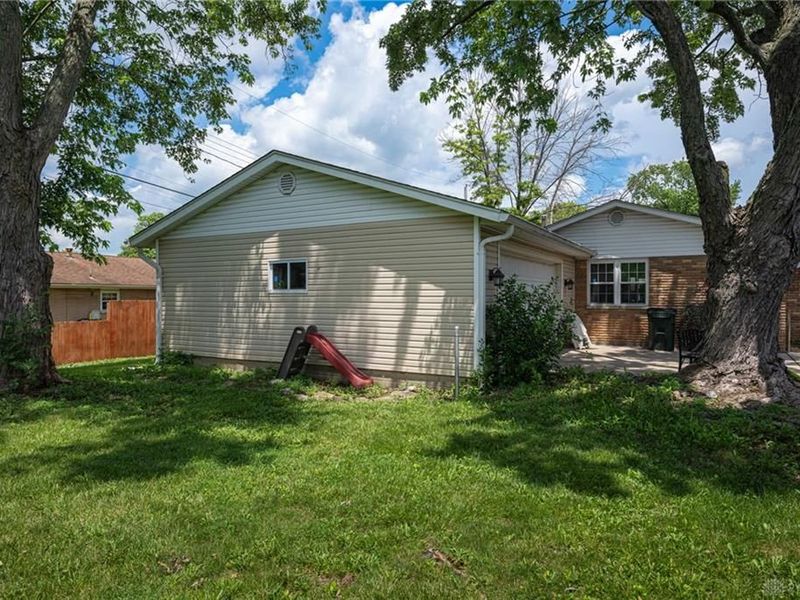 1808 Burnside Drive, Miamisburg, OH 45342 Photo 33