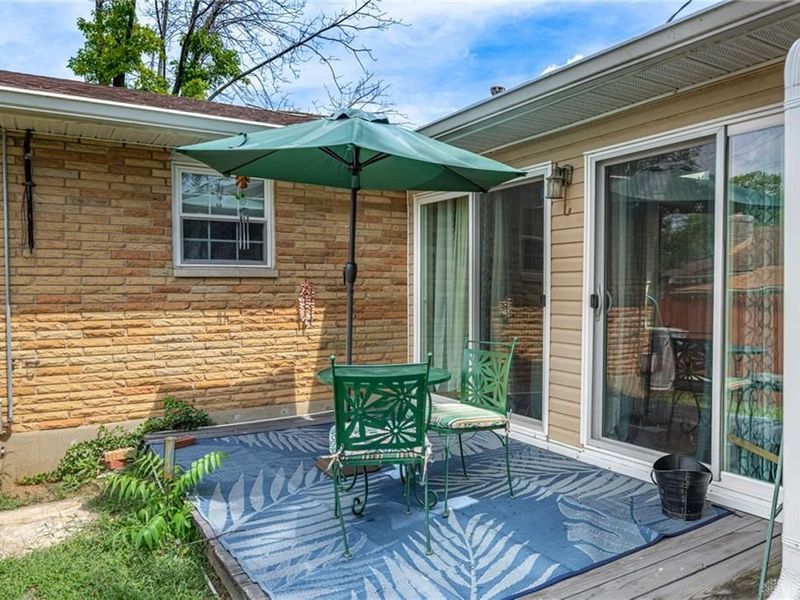 1808 Burnside Drive, Miamisburg, OH 45342 Photo 35