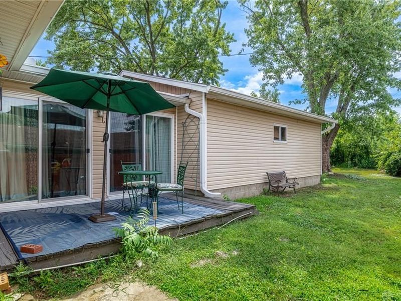 1808 Burnside Drive, Miamisburg, OH 45342 Photo 36