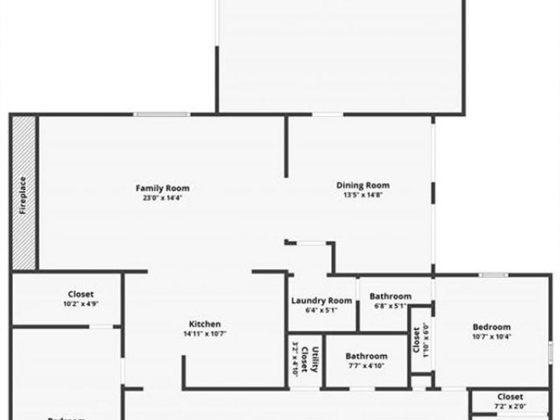 1808 Burnside Drive, Miamisburg, OH 45342 Photo 37