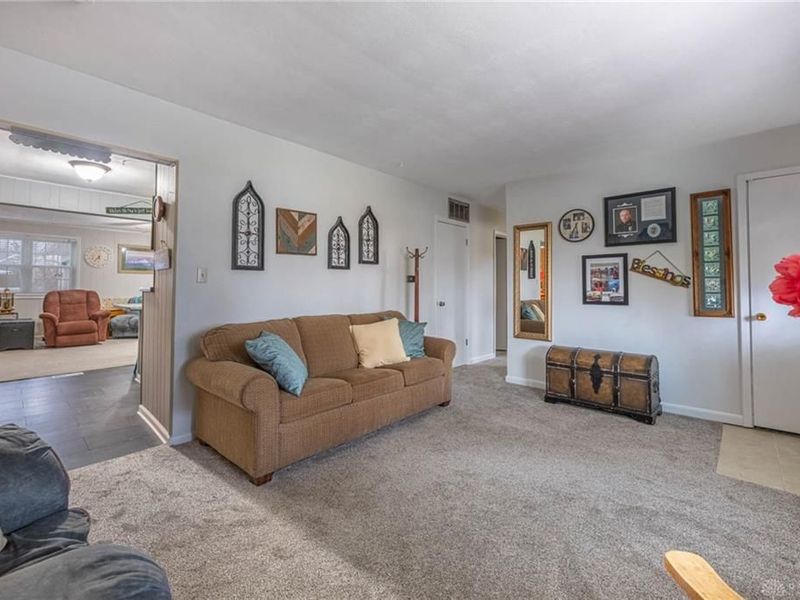 1808 Burnside Drive, Miamisburg, OH 45342 Photo 5