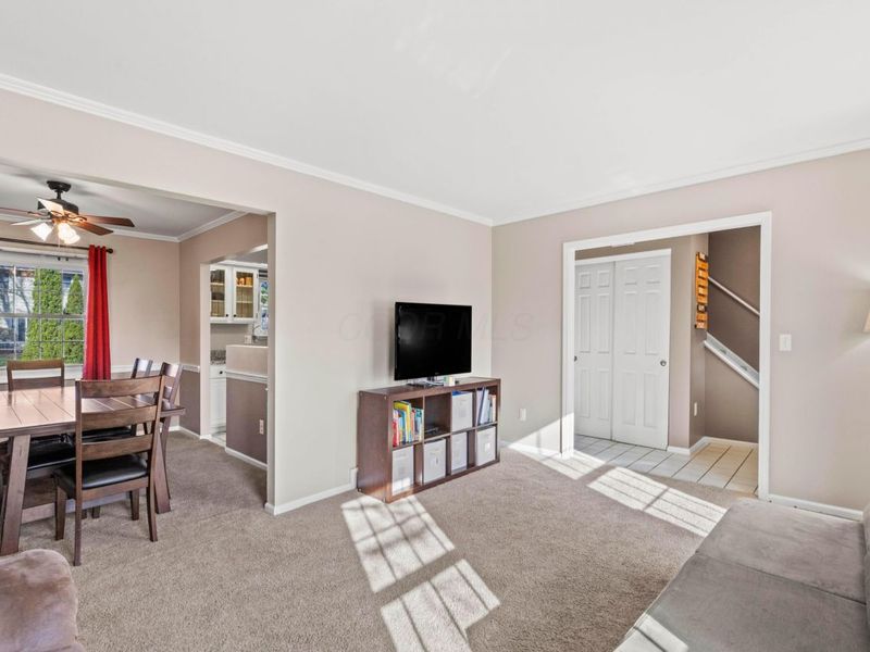 91 Haddam Place E, Westerville, OH 43081 Photo 10