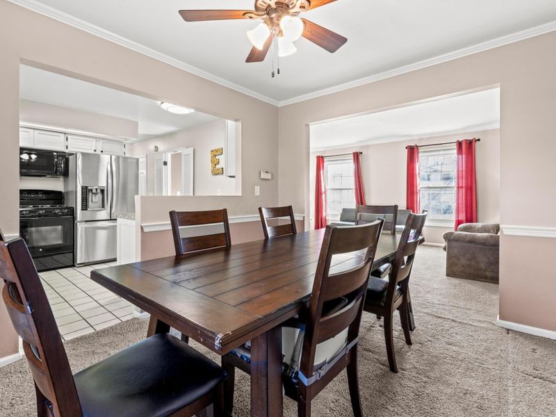 91 Haddam Place E, Westerville, OH 43081 Photo 11