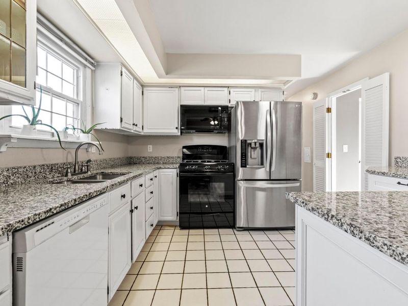 91 Haddam Place E, Westerville, OH 43081 Photo 12