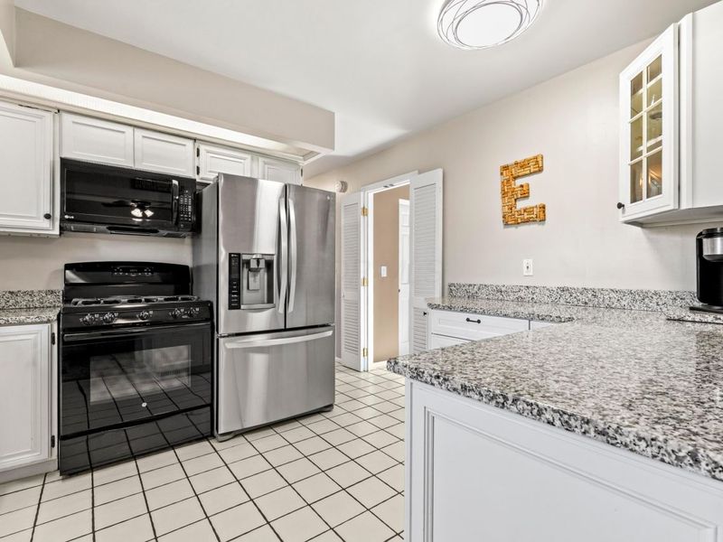 91 Haddam Place E, Westerville, OH 43081 Photo 13