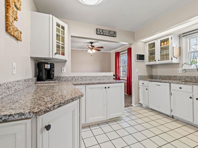 91 Haddam Place E, Westerville, OH 43081 Photo 14