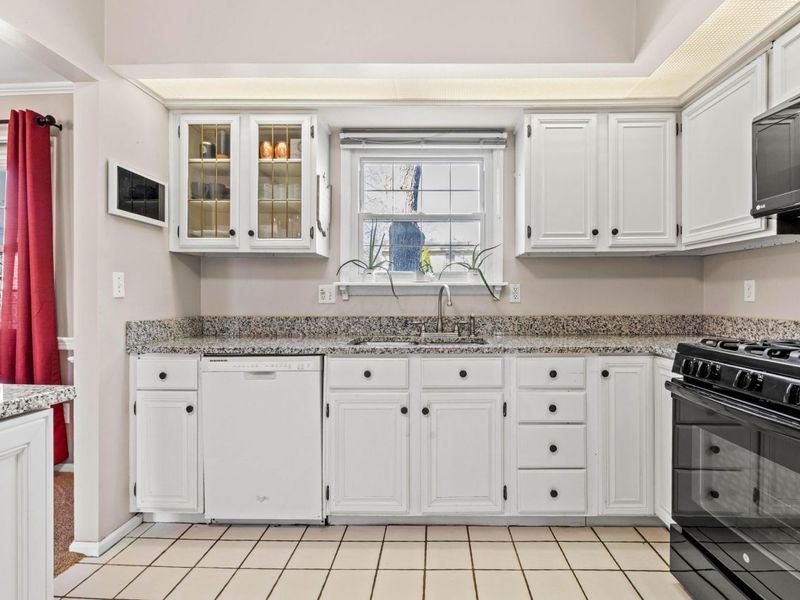 91 Haddam Place E, Westerville, OH 43081 Photo 15