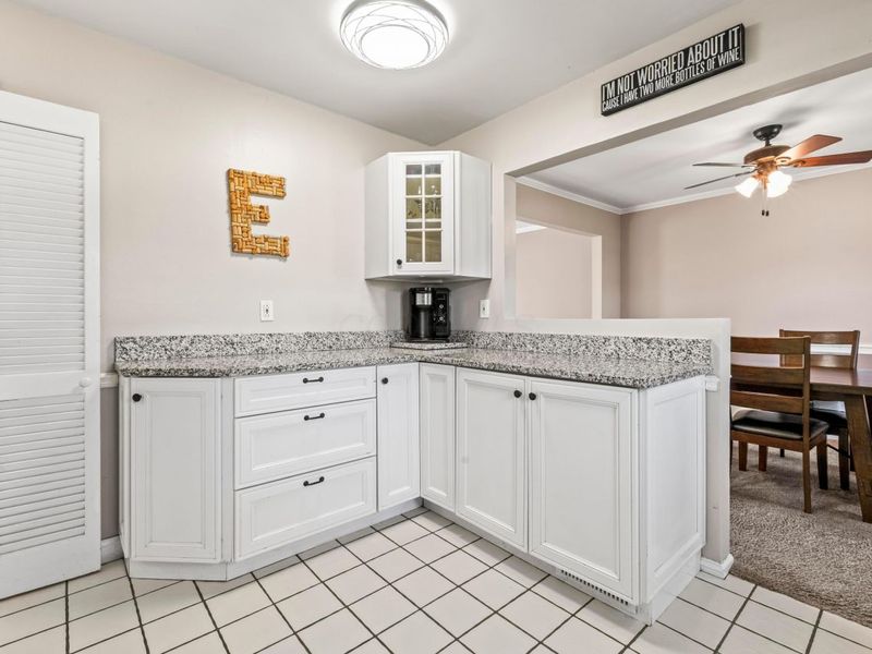 91 Haddam Place E, Westerville, OH 43081 Photo 16