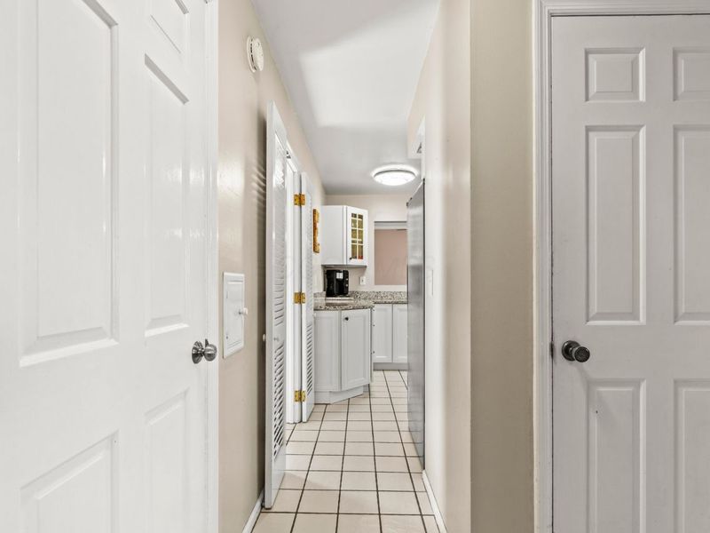 91 Haddam Place E, Westerville, OH 43081 Photo 17