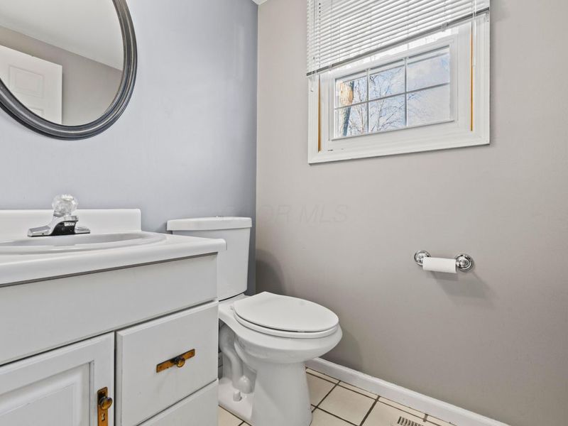 91 Haddam Place E, Westerville, OH 43081 Photo 18