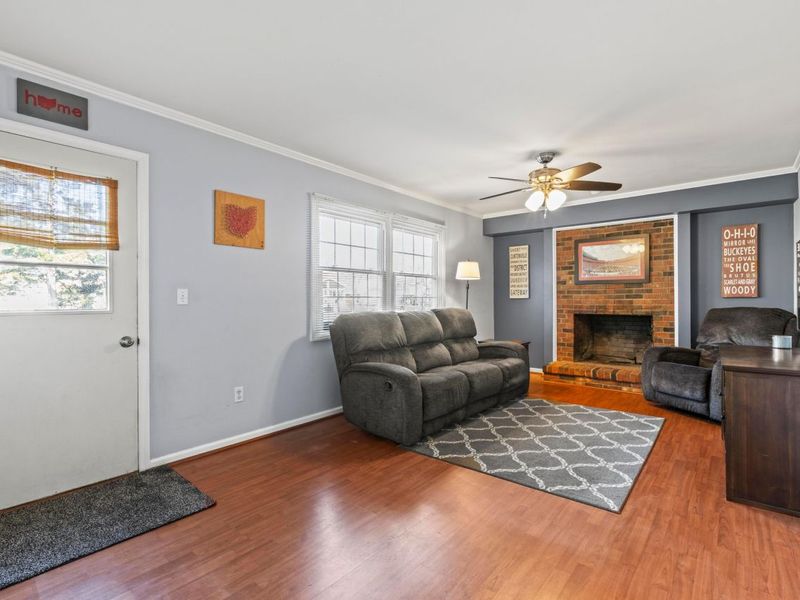 91 Haddam Place E, Westerville, OH 43081 Photo 19