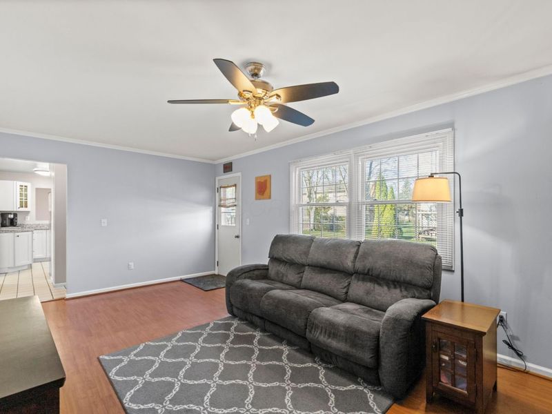 91 Haddam Place E, Westerville, OH 43081 Photo 21