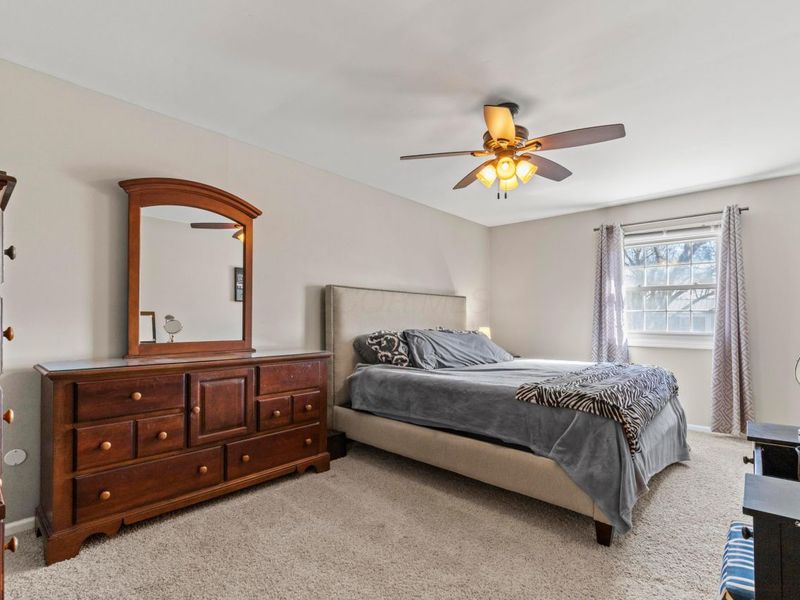 91 Haddam Place E, Westerville, OH 43081 Photo 23