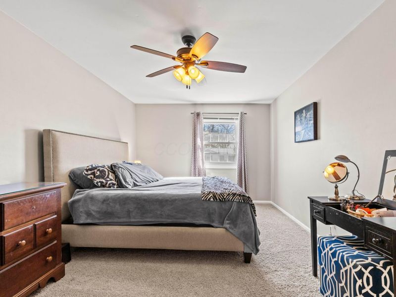 91 Haddam Place E, Westerville, OH 43081 Photo 24