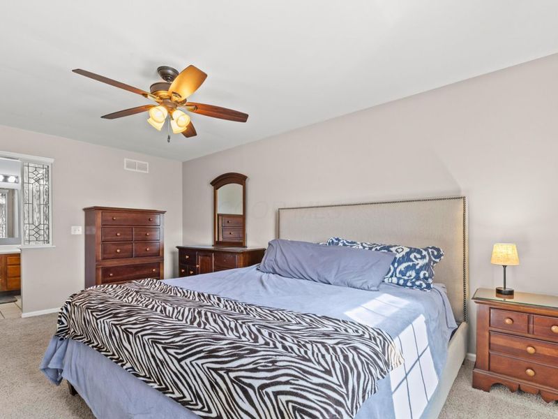 91 Haddam Place E, Westerville, OH 43081 Photo 25