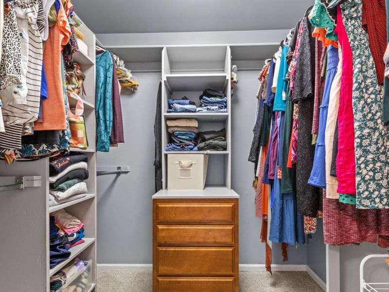 91 Haddam Place E, Westerville, OH 43081 Photo 26