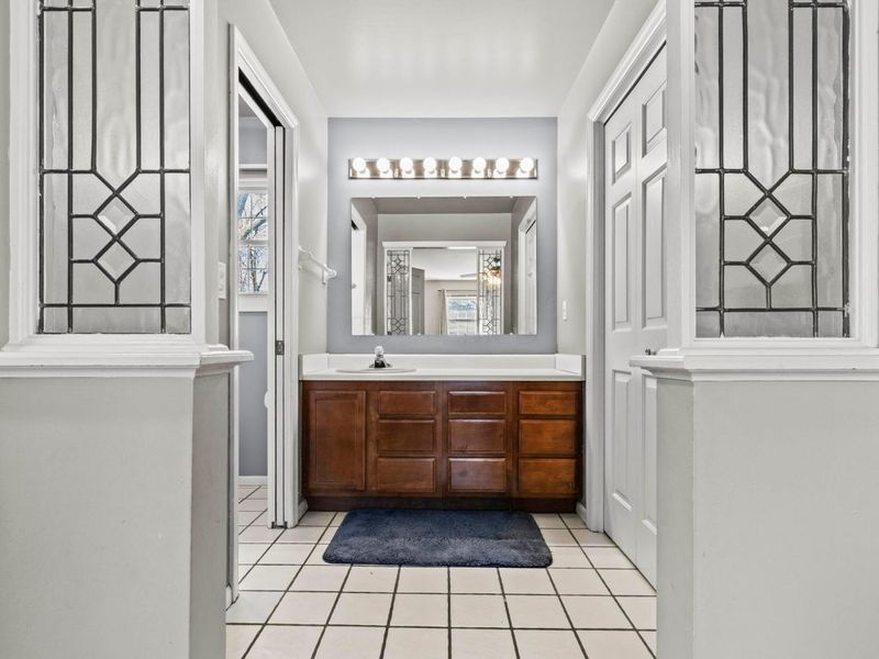 91 Haddam Place E, Westerville, OH 43081 Photo 27